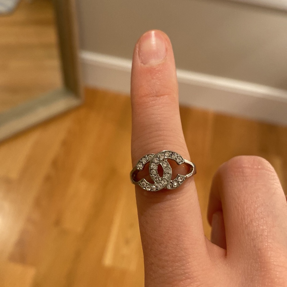 Ring